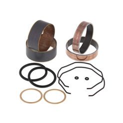 ALL BALLS FORK BUSHING KIT