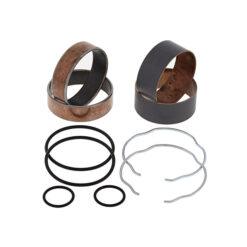 ALL BALLS FORK BUSHING KIT