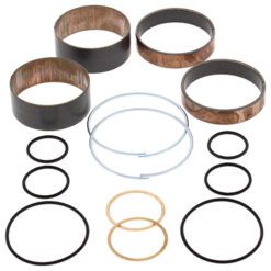ALL BALLS FORK BUSHING KIT