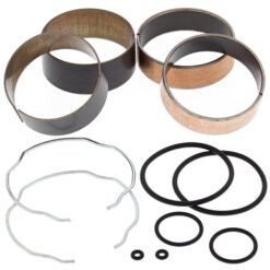 ALL BALLS FORK BUSHING KIT