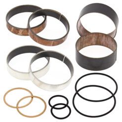 ALL BALLS FORK BUSHING KIT