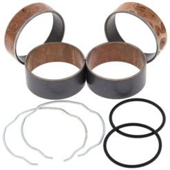 ALL BALLS FORK BUSHING KIT