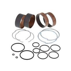 ALL BALLS FORK BUSHING KIT