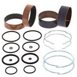 ALL BALLS FORK BUSHING KIT
