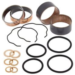 ALL BALLS FORK BUSHING KIT