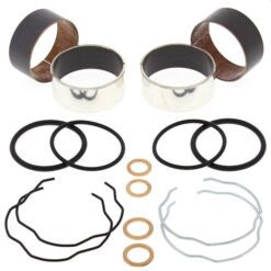 ALL BALLS FORK BUSHING KIT