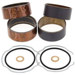 ALL BALLS FORK BUSHING KIT