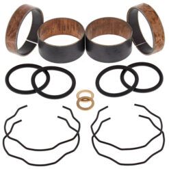 ALL BALLS FORK BUSHING KIT
