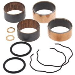 ALL BALLS FORK BUSHING KIT