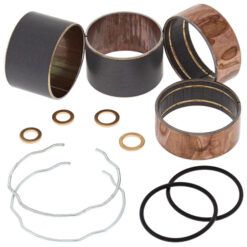 ALL BALLS FORK BUSHING KIT