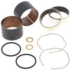 ALL BALLS FORK BUSHING KIT