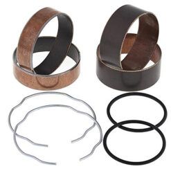 ALL BALLS FORK BUSHING KIT