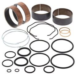 ALL BALLS FORK BUSHING KIT