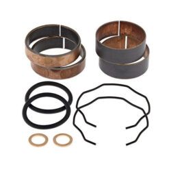 ALL BALLS FORK BUSHING KIT