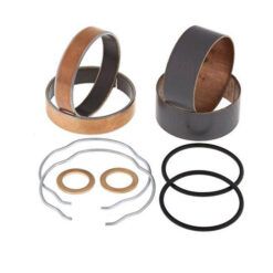 ALL BALLS FORK BUSHING KIT