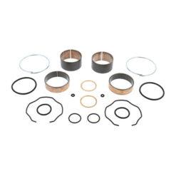 ALL BALLS FORK BUSHING KIT