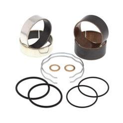 ALL BALLS FORK BUSHING KIT