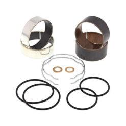 ALL BALLS FORK BUSHING KIT