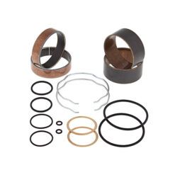 ALL BALLS FORK BUSHING KIT