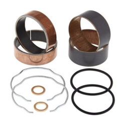 ALL BALLS FORK BUSHING KIT
