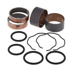 ALL BALLS FORK BUSHING KIT