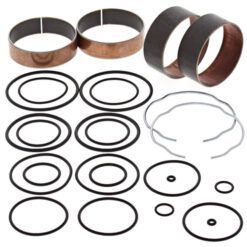 ALL BALLS FORK BUSHING KIT