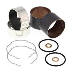 ALL BALLS FORK BUSHING KIT