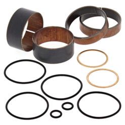 ALL BALLS FORK BUSHING KIT