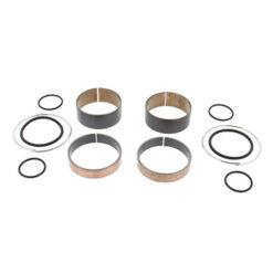 ALL BALLS FORK BUSHING KIT