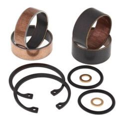 ALL BALLS FORK BUSHING KIT