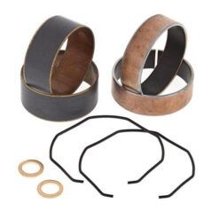 ALL BALLS FORK BUSHING KIT
