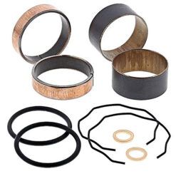 ALL BALLS FORK BUSHING KIT