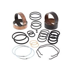 ALL BALLS FORK BUSHING KIT