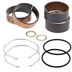 ALL BALLS FORK BUSHING KIT