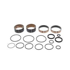 ALL BALLS FORK BUSHING KIT