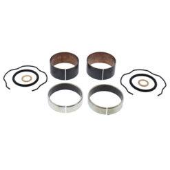 ALL BALLS FORK BUSHING KIT
