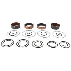 ALL BALLS FORK BUSHING KIT