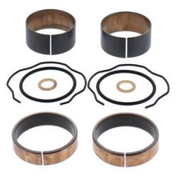 ALL BALLS FORK BUSHING KIT
