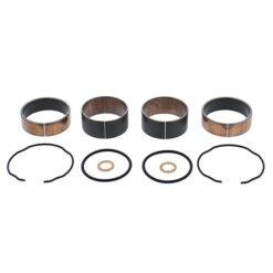 ALL BALLS FORK BUSHING KIT