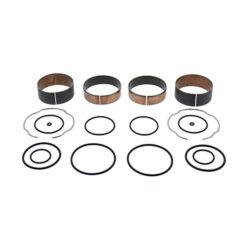 ALL BALLS FORK BUSHING KIT