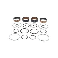 ALL BALLS FORK BUSHING KIT