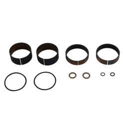 ALL BALLS FORK BUSHING KIT