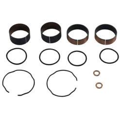 ALL BALLS FORK BUSHING KIT