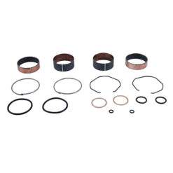 ALL BALLS FORK BUSHING KIT