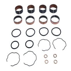 ALL BALLS FORK BUSHING KIT