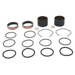 ALL BALLS FORK BUSHING KIT