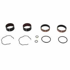 ALL BALLS FORK BUSHING KIT