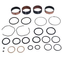 ALL BALLS FORK BUSHING KIT
