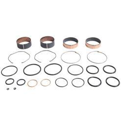 ALL BALLS FORK BUSHING KIT