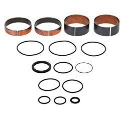 ALL BALLS FORK BUSHING KIT